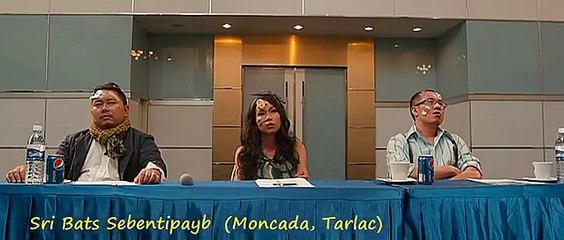 latest tagalog dupped movies