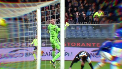 Goals that science can't explain