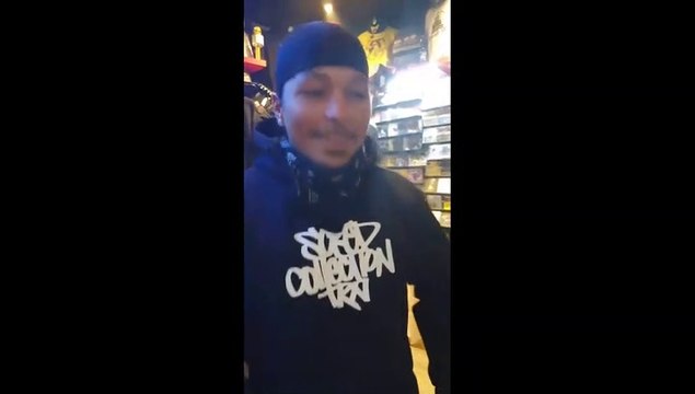 Freestyle Scred Boutique/Sarkouzin [2020].m4v