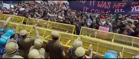 Tezaab 2  _ Concept Trailer _ Tiger Shroff _ Rakul Preet Singh _ Anil K _ Prakash Raj ( 480 X 854 )