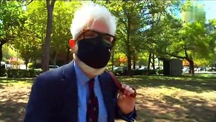 city tour, temporada 2021, capítulo 01