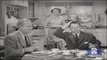 The Mickey Rooney Show | Season 2 | Episode 8 | Star Struck | Mickey Rooney | Regis Toomey