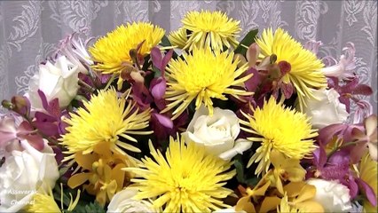 ในหลวง ราชินี พระราชทานพระบรมราชวโรกาสให้ ประธานศาลฎีกานำผู้พิพากษารุ่นที่ 70, 71 เฝ้าฯ