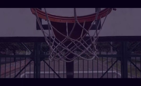 PARCIAL ADMINITRACION DE VENTAS