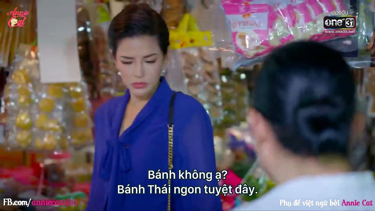 talay 10sub