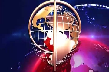 Rafael López Aliaga: "La encuesta que sale hoy y otra que sale el lunes ya me pone de primero"