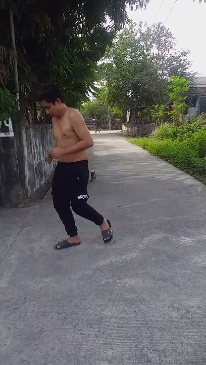 excercise