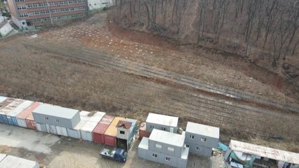 [속보] 정총리, LH 의혹 '정부합동특별수사본부' 설치 지시 / YTN