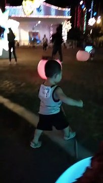 sub back with tip will do the same