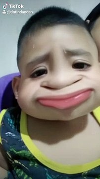 sub back with tip will do the same