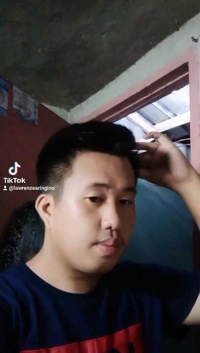 Luh 