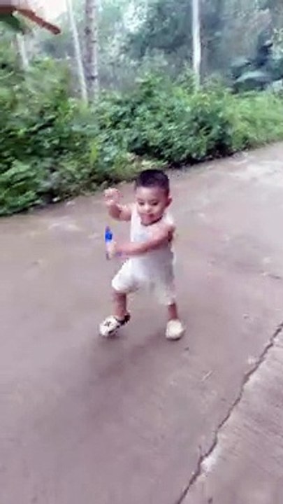 sub back with tip will do the same