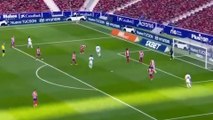 Athletico Madrid 1-1 Real Madrid 07/03/2021 Highlights & Goal  La Liga 2020/2021