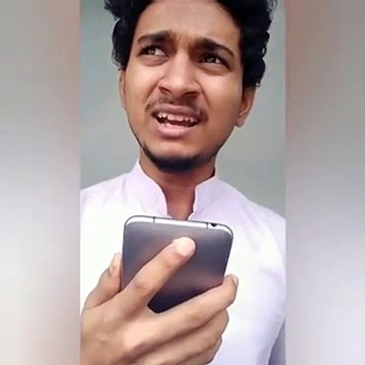 Ikru rescued