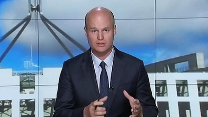 Opposition says Defence Minister's position is untenable