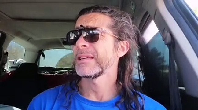 Tengo una buena noticia, gusanos