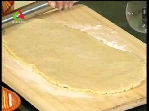 Madame bouhamed-24_02_2008