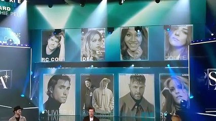 SA2021P4  8MARS2021 - PARTIE 8 VERDICT PUBLIC