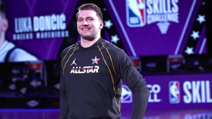 2021 Taco Bell Skills Challenge Recap