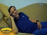Pepito Manaloto: Pautang naman, Tommy, my friend! | YouLOL