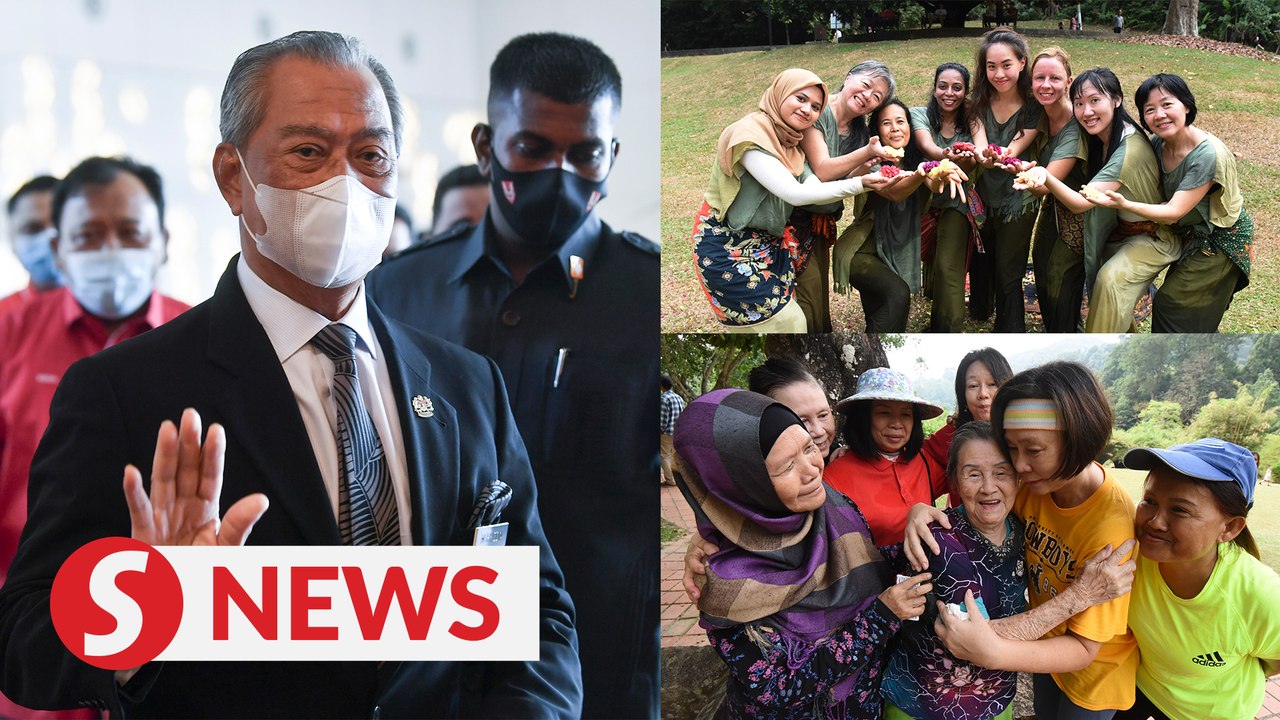 PM: Govt to look into expanding work from home...