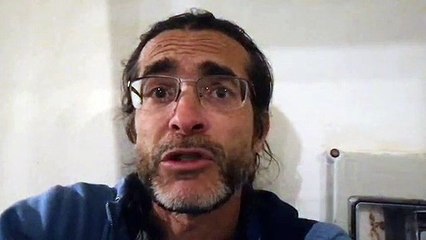 Los "caballero... caballero..." de España