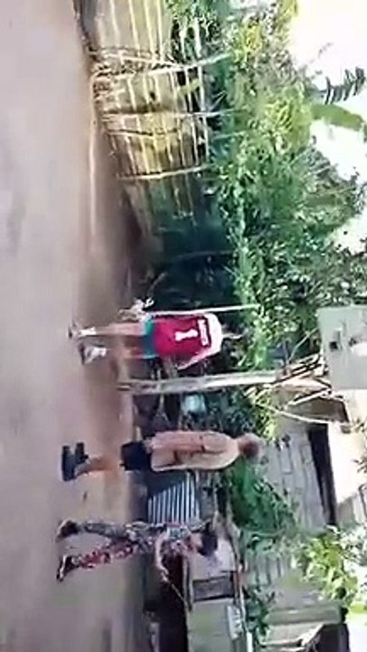 tra laro