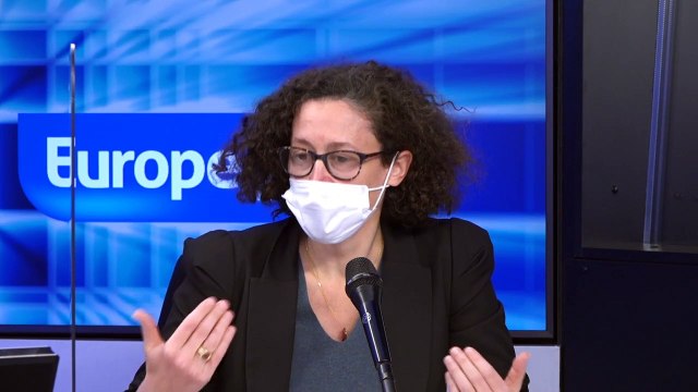 Rénovation énergétique : Je suis contre le fait d'obliger les propriétaires occupants à faire des travaux , explique Emmanuelle Wargon