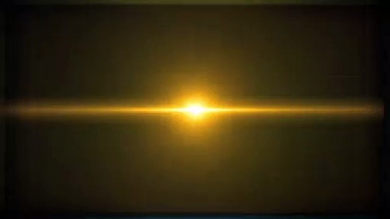 Interesting Facts Urdu Facts World Intro 2