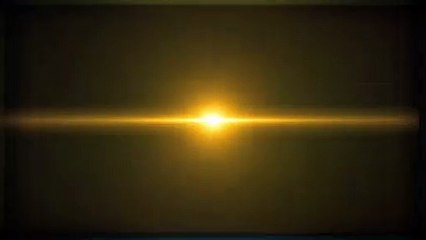 Interesting Facts Urdu Facts World Intro 2