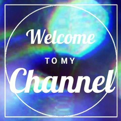 Welcome 2 BestSweetTee Page