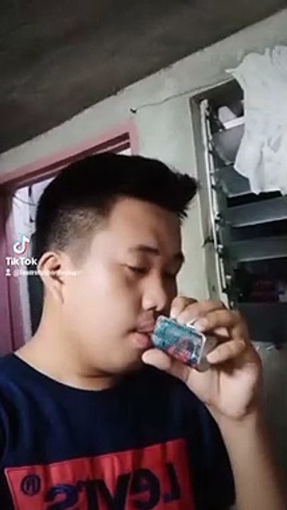ehe 