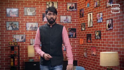 When Himanta Biswa Sarma Changed His Political Path Because Of An Insult | Kissa Rajneeti Ka