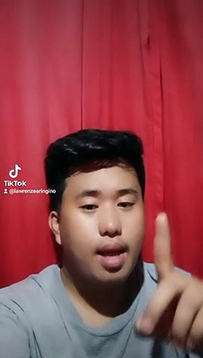 toktik