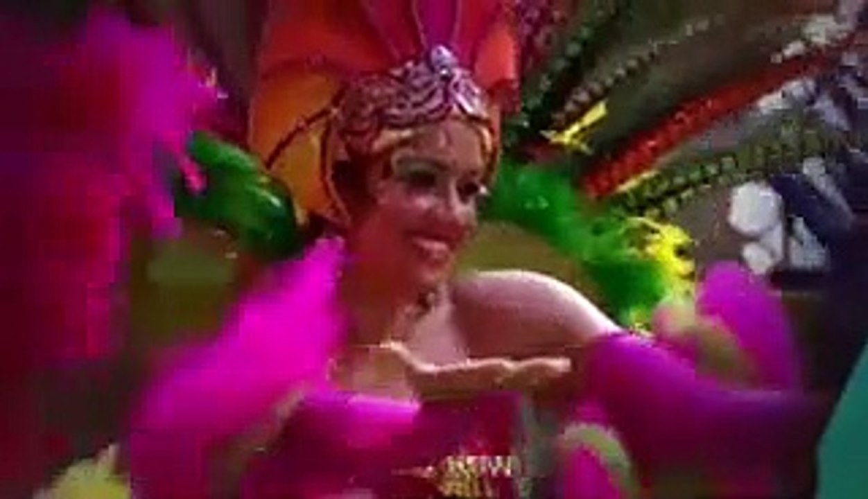 K.C. Undercover - S03 E07 - K.C. Under Construction