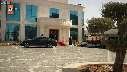 مسلسل زهرة الثالوث الموسم الثالث الحلقة 24 قسم 1