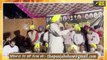 ਭਗਵੰਤ ਮਾਨ ਨੇ ਸੁਖਬੀਰ ਬਾਦਲ ਦਾ ਉਡਾਇਆ ਮਜ਼ਾਕ Bhagwant Maan making fun of Sukhbir Badal in Public