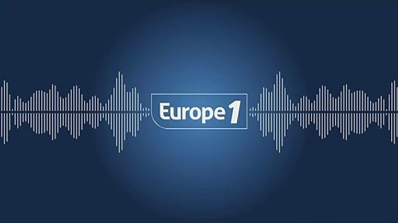 Pourquoi toutes les femmes enceintes ne sont-elles pas vaccinées ?