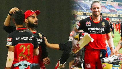 RCB ಅಭಿಮಾನಿಗಳಿಗೆ ಈ ಬಾರಿ ಚಿನ್ನಸ್ವಾಮಿಯಲ್ಲಿ ಪ್ರೋತ್ಸಾಹಿಸೋ ಅವಕಾಶವಿಲ್ಲ | Oneindia Kannada