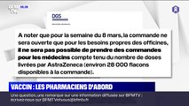 Ms semaine à angoulême - docteur philippe bouchand (médecin généraliste en maison de santé à bignoux)