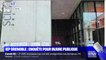 IEP Grenoble: une enquête ouverte pour injure publique envers un particulier, après des accusations d'islamophobie