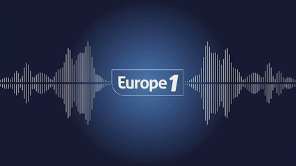 Portrait de Laëtitia Vincent, seule femme à la tête d’une compagnie de CRS