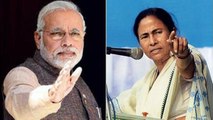 PM Modi vs Mamata Banerjee over women's safety in Bengal; Covid spike in Maharashtra; more