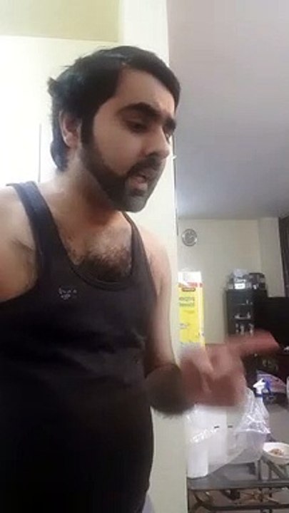pooch us ko tera bar kidr hai