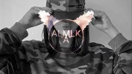 SÜPER ARAPÇA ŞARKI 2021