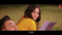Akhan Cho Paani (Full Song) Harjot - Jind - Maahir - Latest Punjabi Songs 2021