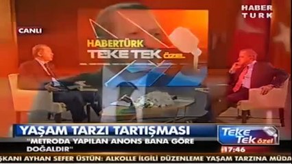 Kılıçdaroğlu, Erdoğan'ın sözlerini böyle çarpıttı?