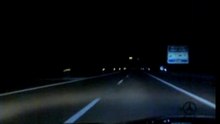 Auto-Estrada