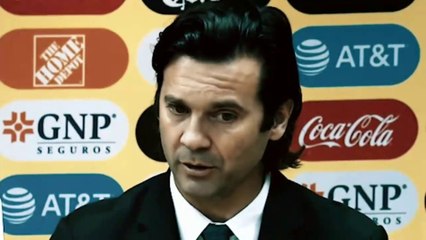 ¿Quién llega mejor al Clásico Nacional?: LUP