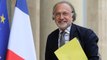 Fransız milyarder milletvekili helikopter kazasında hayatını kaybetti